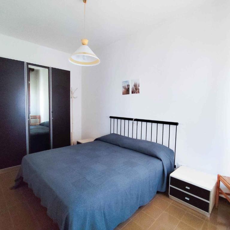 Apartments in Lido di Jesolo 25357 - Appartamento - 12