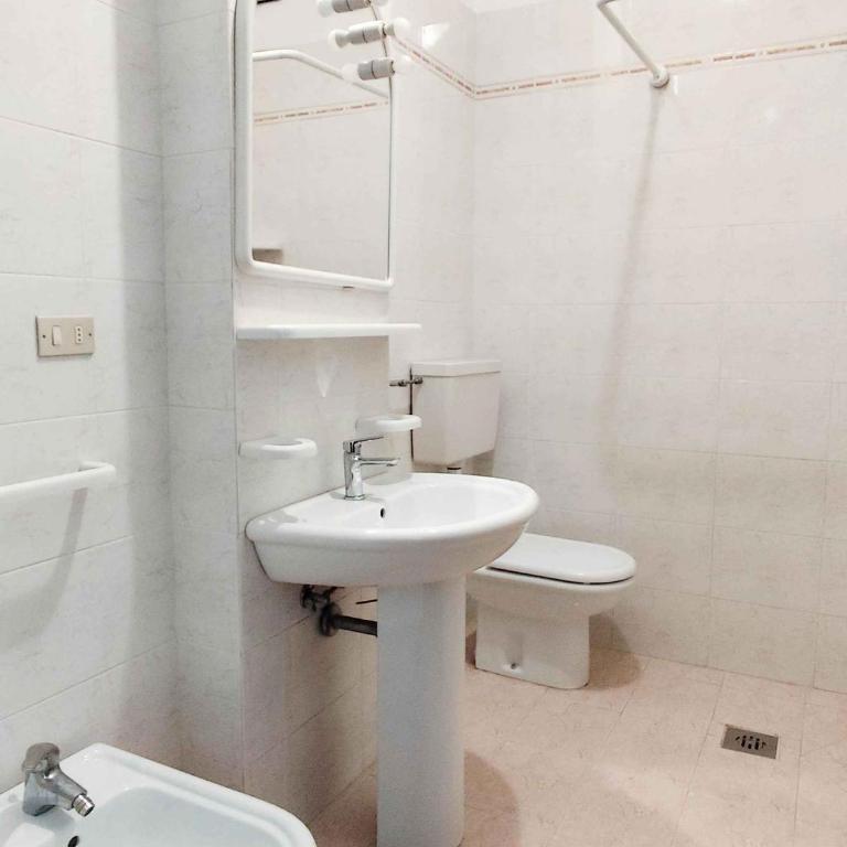 Apartments in Lido di Jesolo 25357 - Appartamento - 14