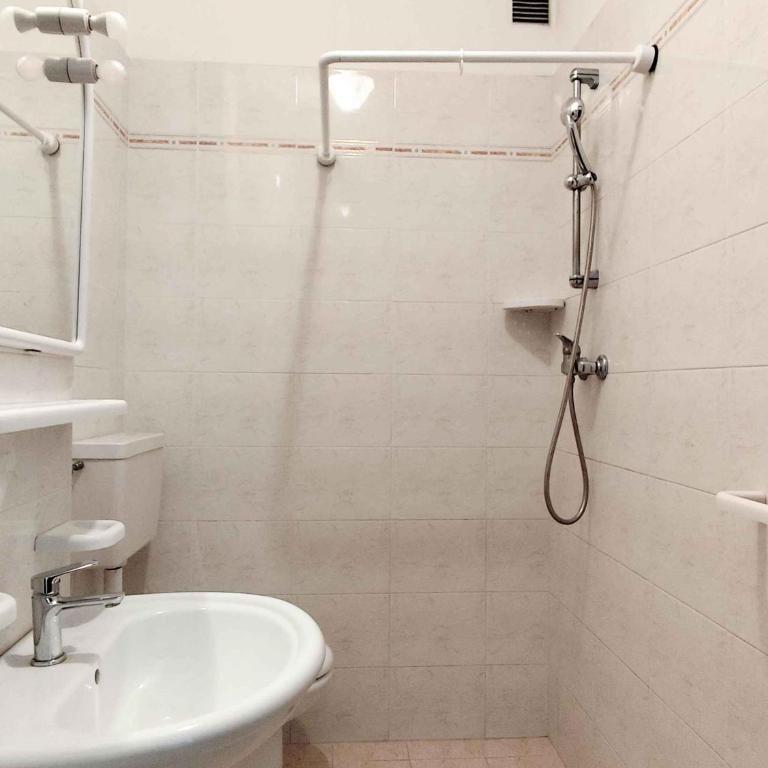 Apartments in Lido di Jesolo 25357 - Appartamento - 15