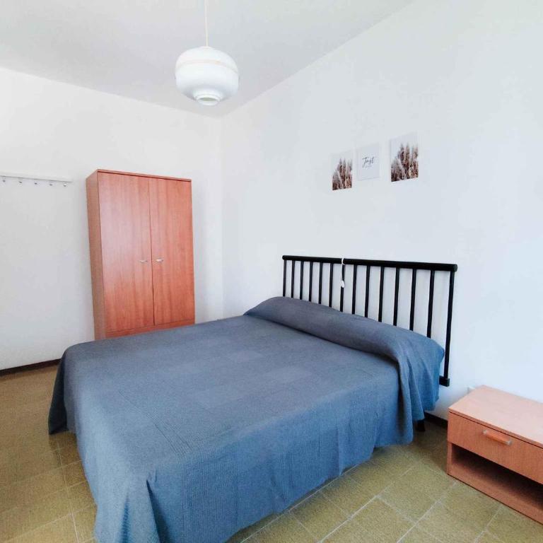 Apartments in Lido di Jesolo 25357 - Monolocale - 7