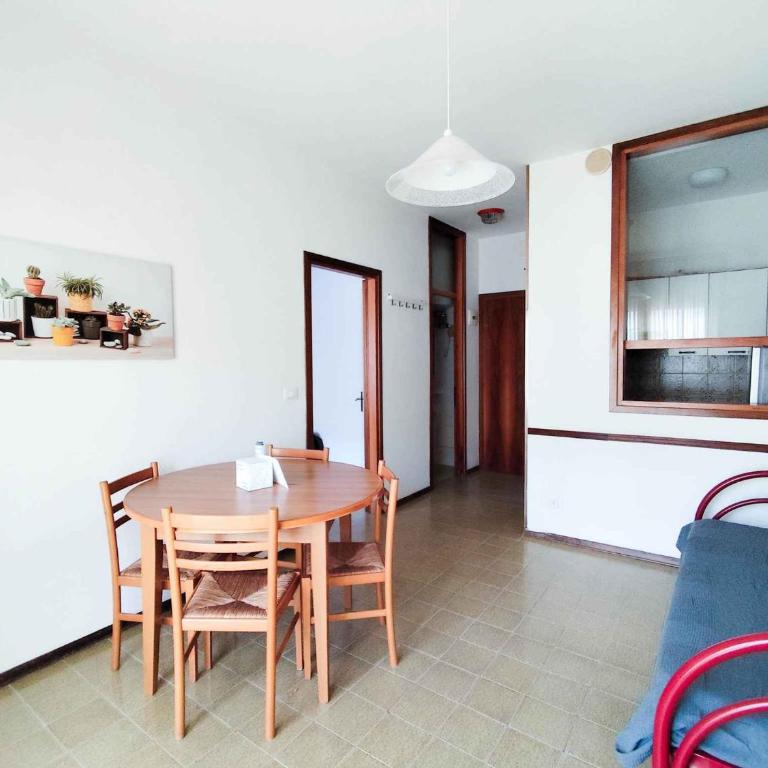 Apartments in Lido di Jesolo 25357 - Appartamento - 2
