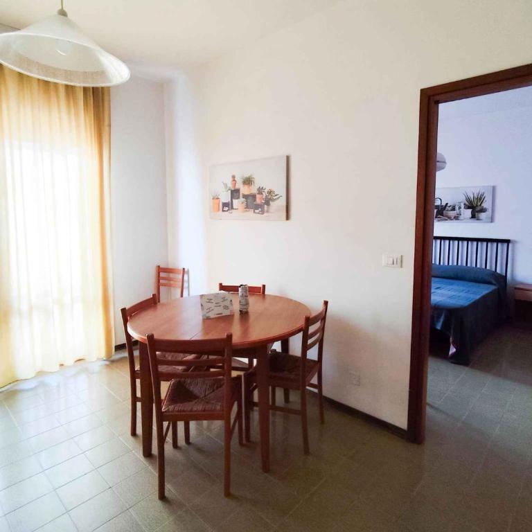 Apartments in Lido di Jesolo 25357 - Appartamento - 3