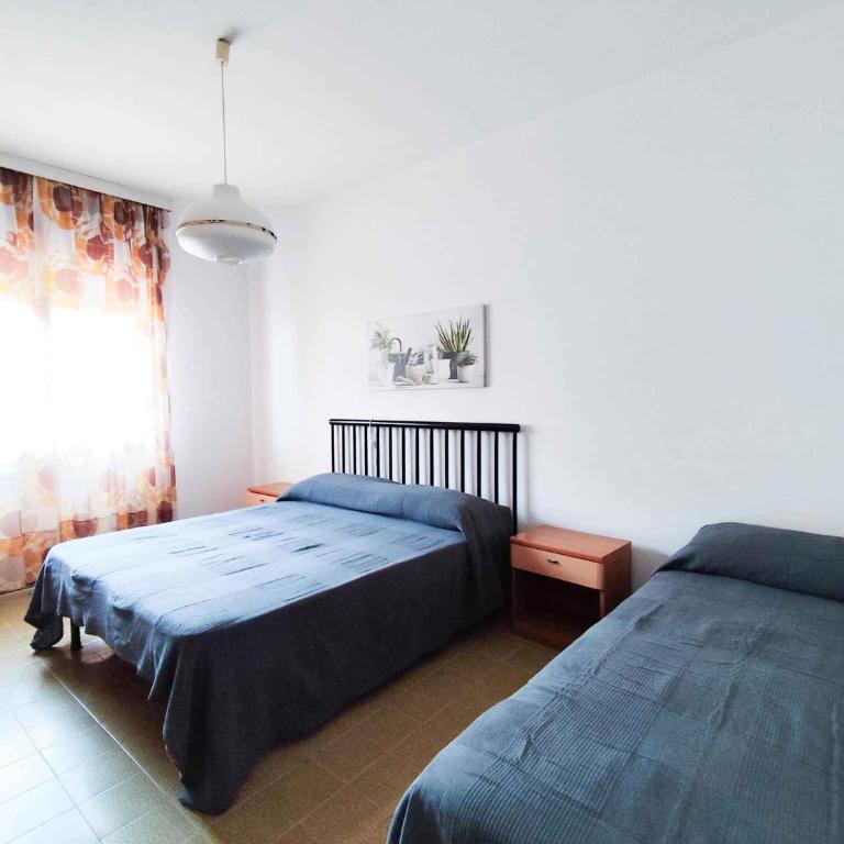 Apartments in Lido di Jesolo 25357 - Appartamento - 6