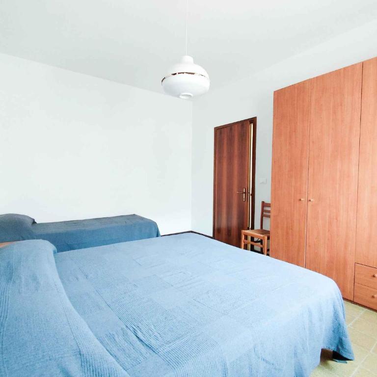 Apartments in Lido di Jesolo 25357 - Appartamento - 7