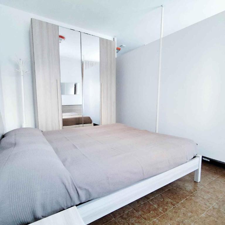 Apartments in Lido di Jesolo 25357 - Monolocale - 3