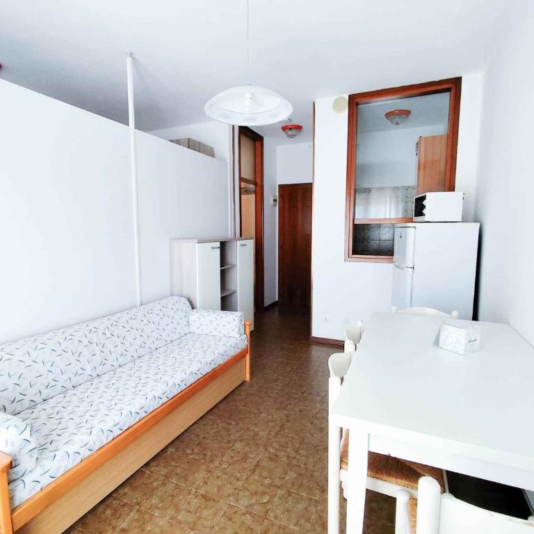 Apartments in Lido di Jesolo 25357 - Monolocale - 4