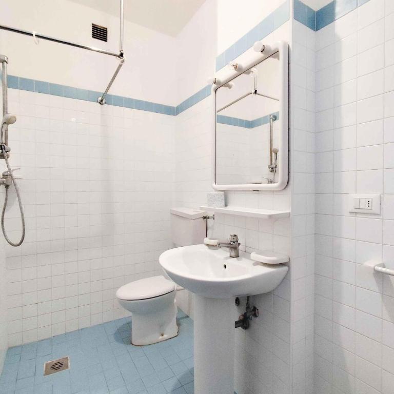 Apartments in Lido di Jesolo 25357 - Monolocale - 5