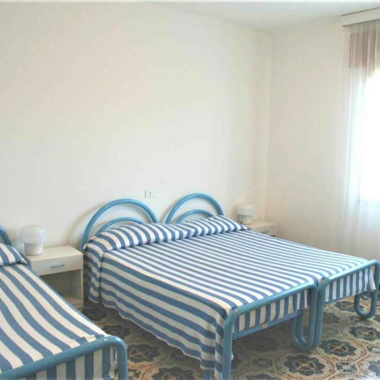 Apartment in Lido di Jesolo 24800 - Appartamento - 1