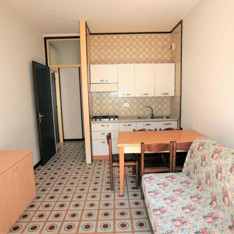 Apartment in Lido di Jesolo 24800 - Appartamento - 3