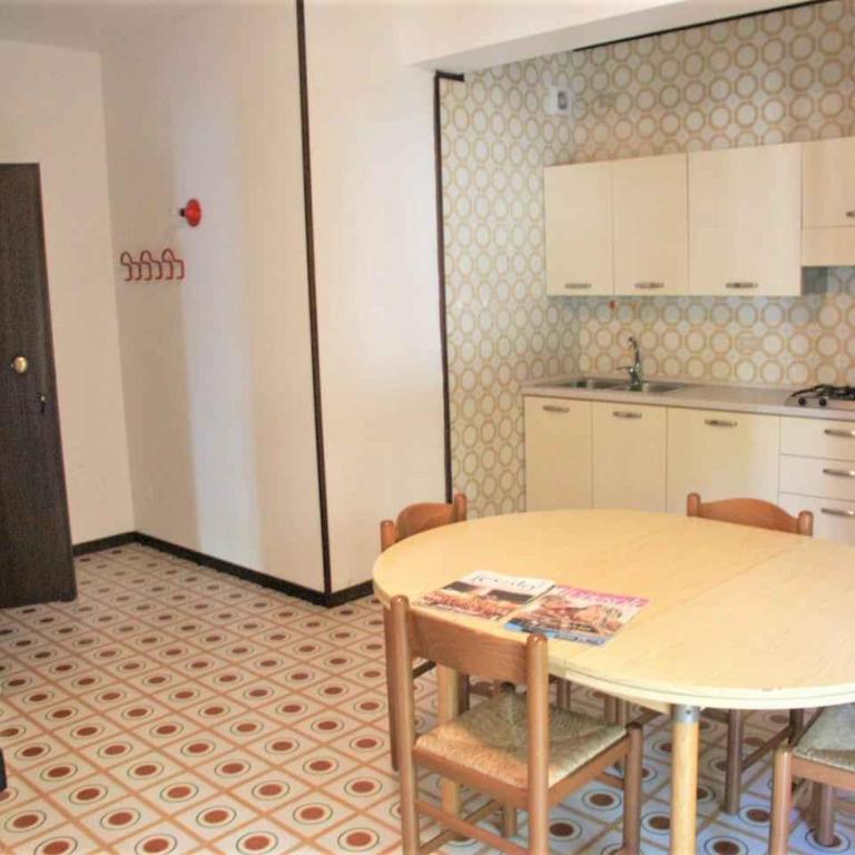 Apartment in Lido di Jesolo 24800 - Appartamento - 4