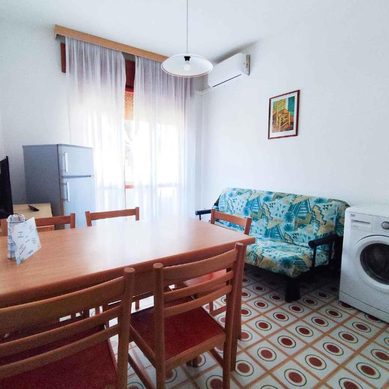 Apartment in Lido di Jesolo 24800 - Appartamento - 1