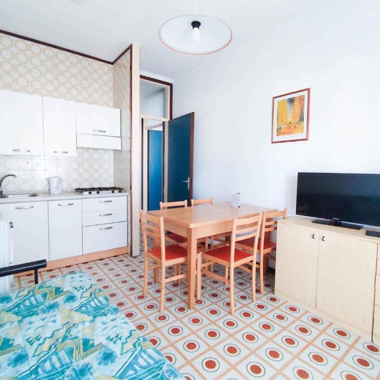 Apartment in Lido di Jesolo 24800 - Appartamento - 3