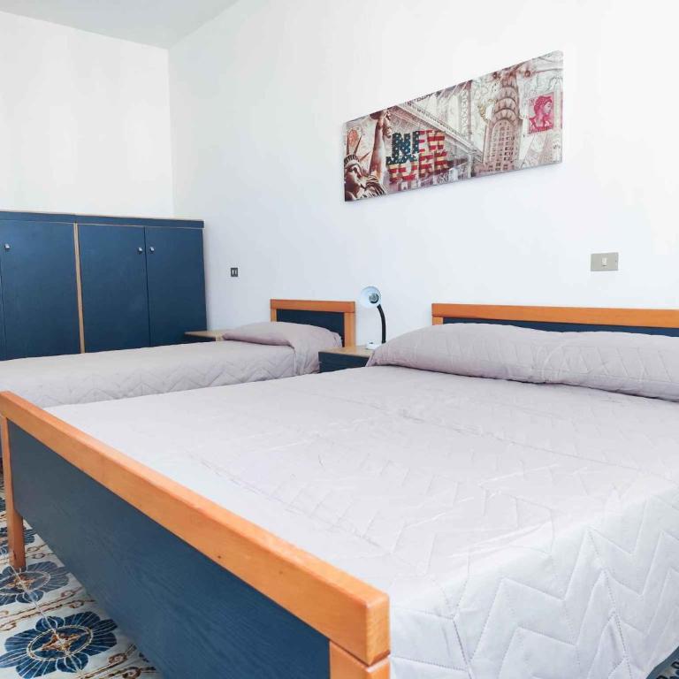 Apartment in Lido di Jesolo 24800 - Appartamento - 5