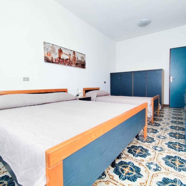 Apartment in Lido di Jesolo 24800 - Appartamento - 1