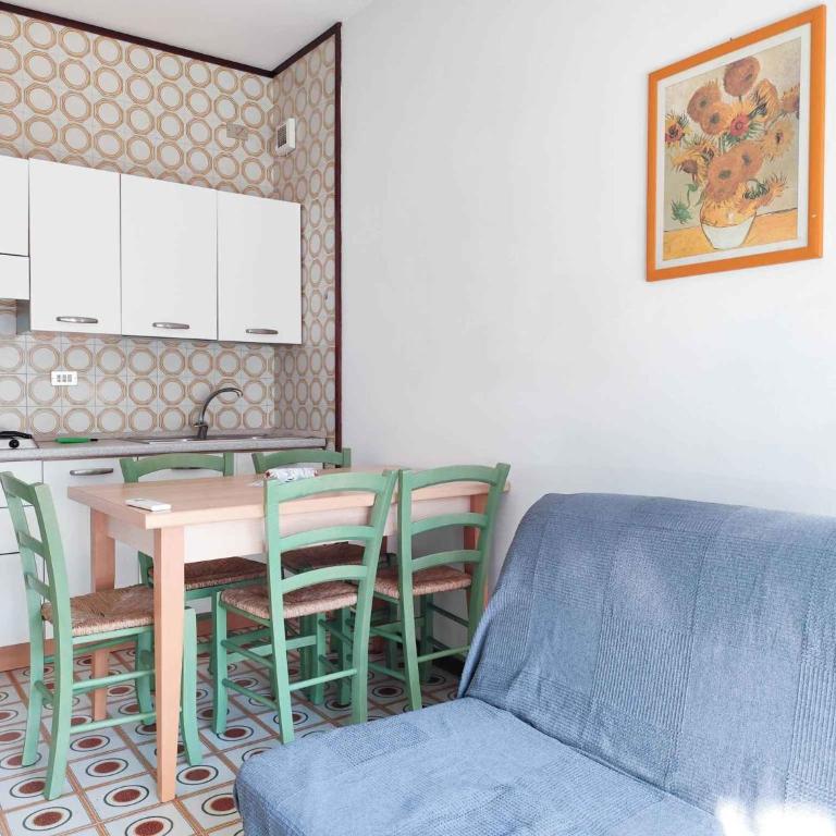 Apartment in Lido di Jesolo 24800 - Appartamento - 3