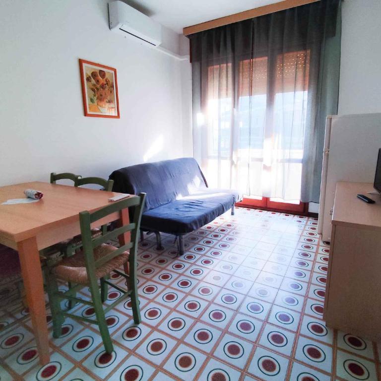 Apartment in Lido di Jesolo 24800 - Appartamento - 4