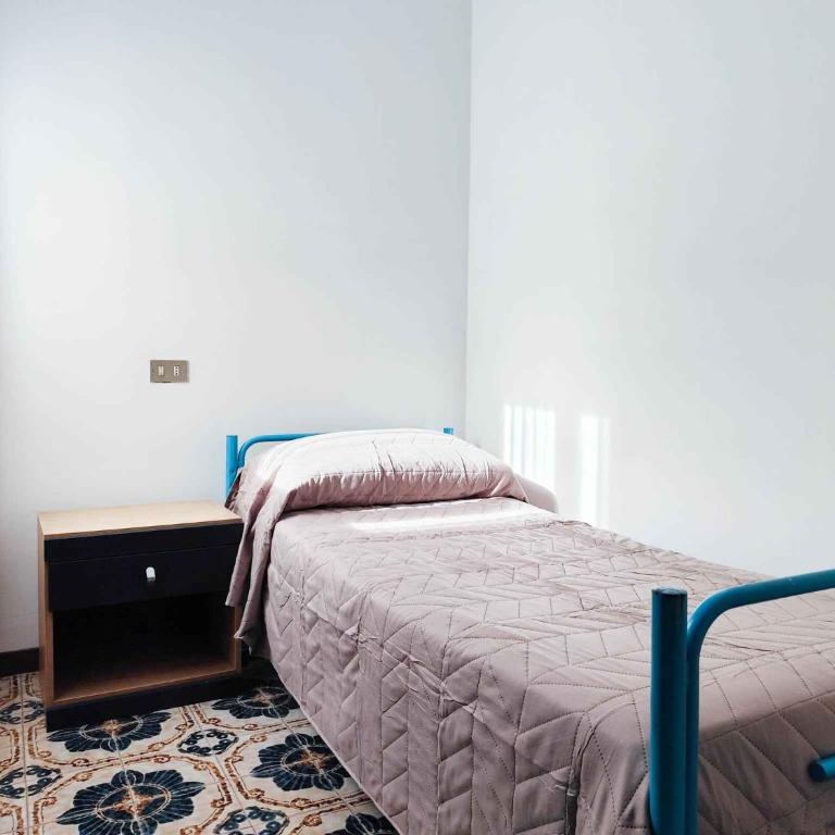 Apartment in Lido di Jesolo 24800 - Appartamento - 6