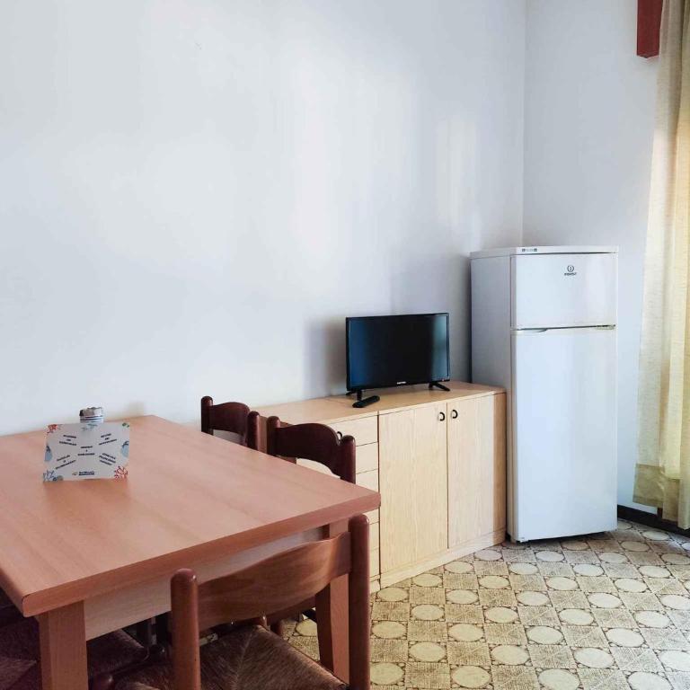 Apartment in Lido di Jesolo 24800 - Appartamento - 3