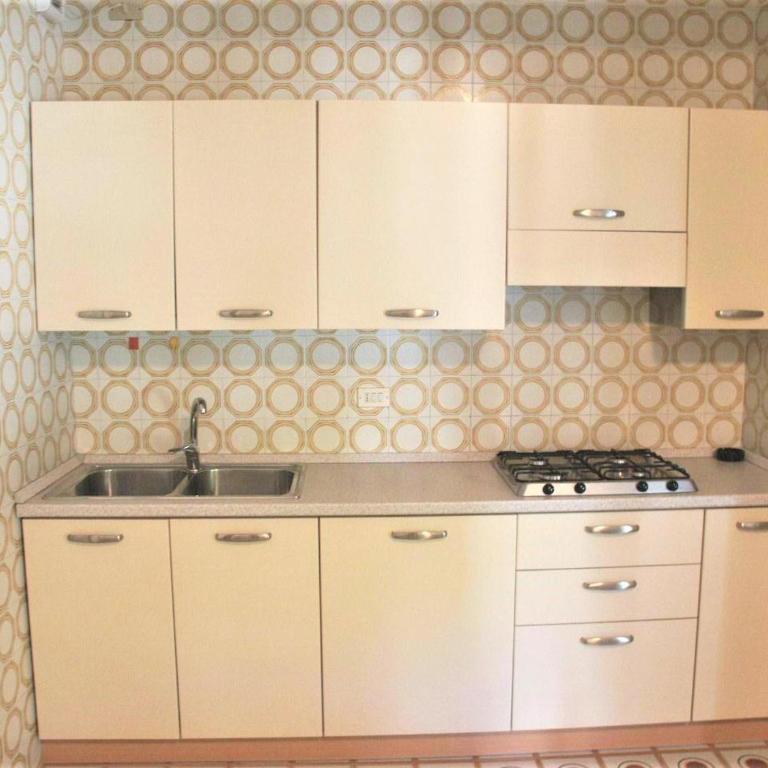 Apartment in Lido di Jesolo 24800 - Appartamento - 1