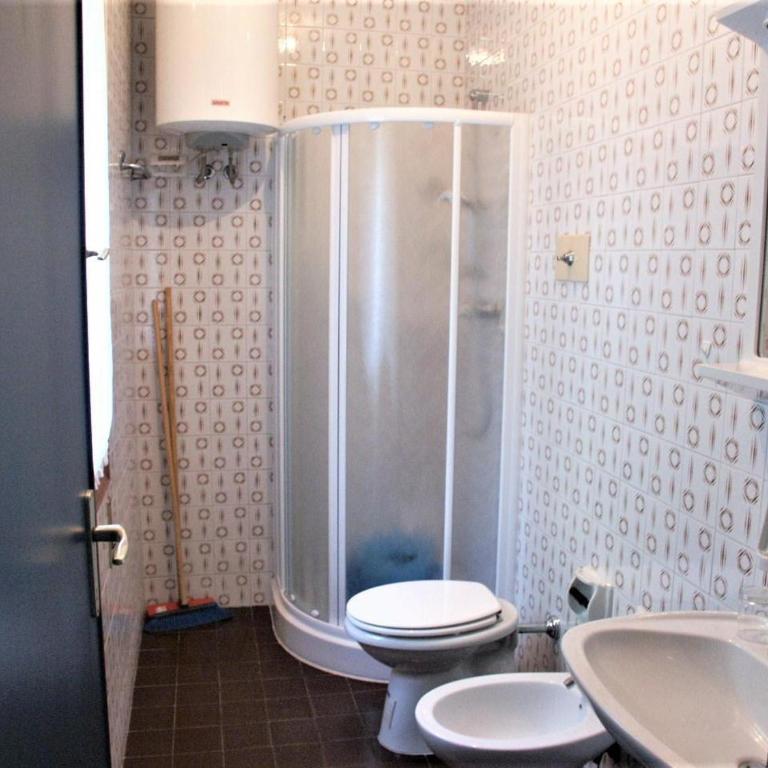 Apartment in Lido di Jesolo 24800 - Appartamento - 3