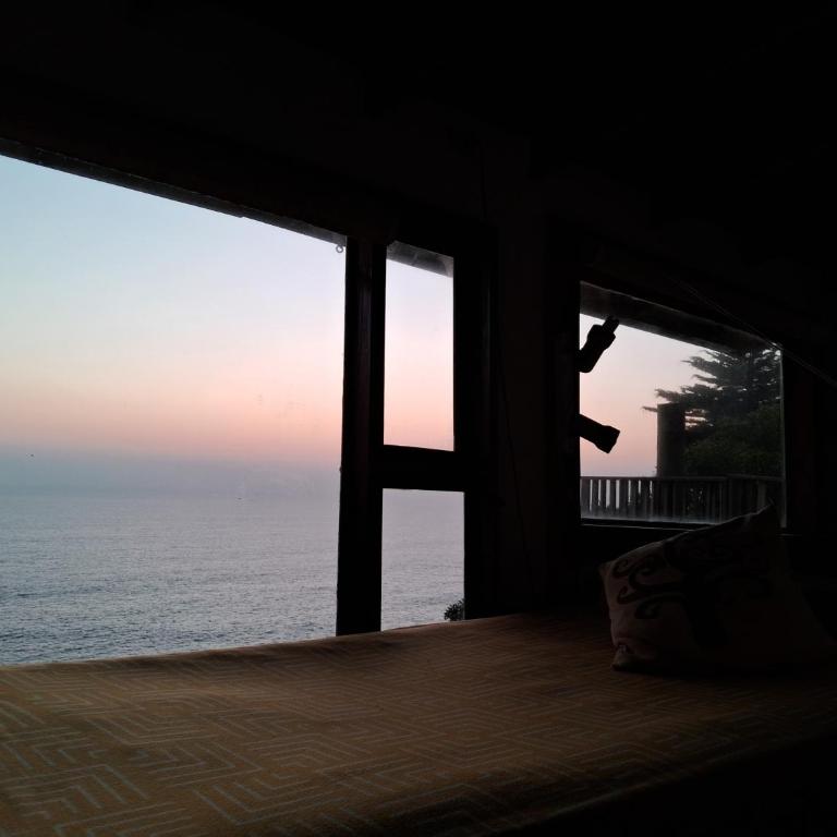Hermosa casa en primera linea - Double Room with Two Double Beds - 14