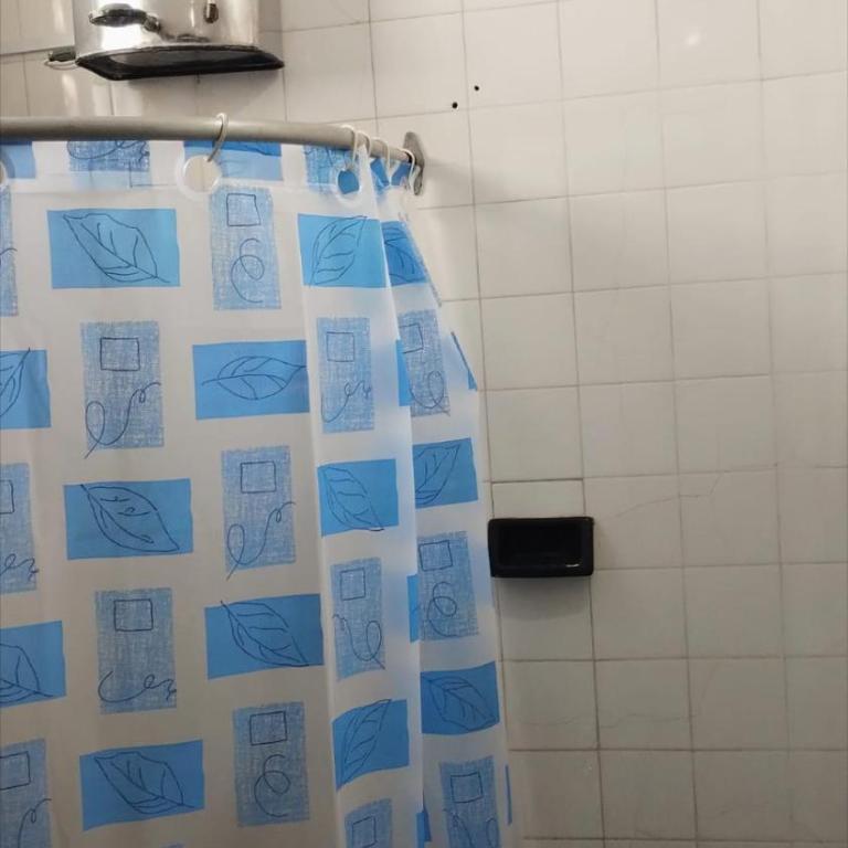 Alquilo departamento Necochea a minutos del mar - Apartamento de 1 dormitorio - 2