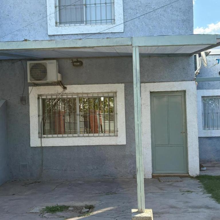 Departamento Piluso - Apartamento Dúplex - 10