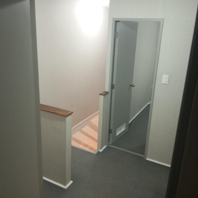Casa frente al oceano - One-Bedroom House - 15