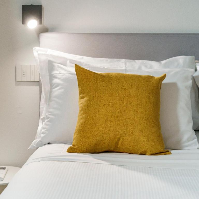 Minerva Luxe Home - Appartamento con 2 Camere da Letto e Terrazza - 60