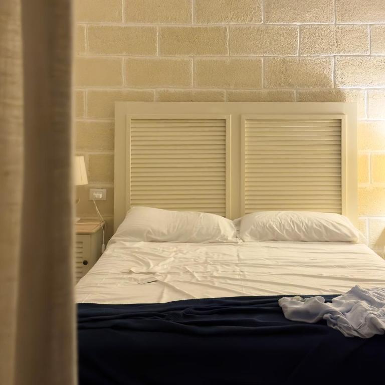 Casa Armonia - Villa con 2 Camere da Letto - 24