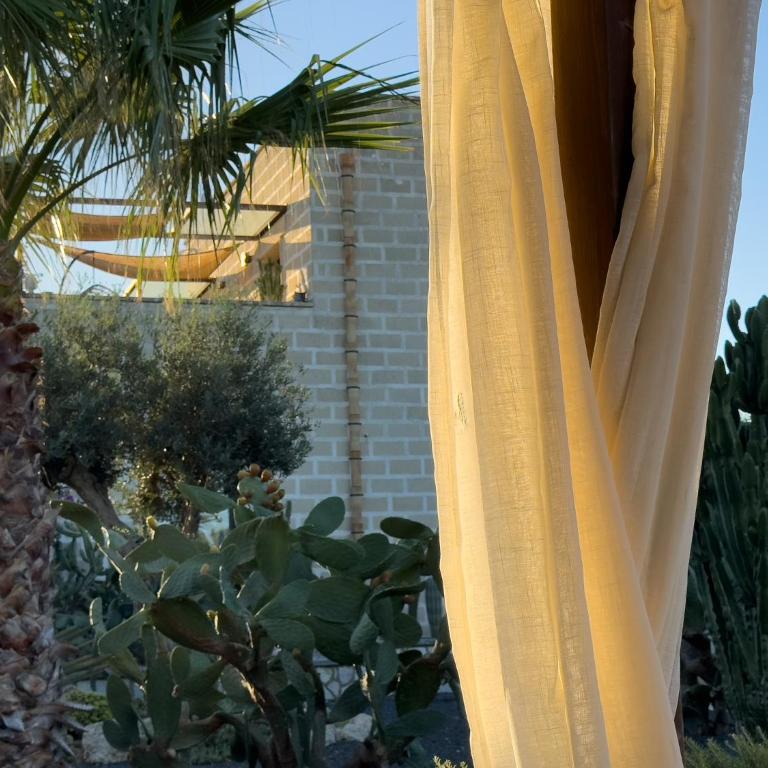 Casa Armonia - Villa con 2 Camere da Letto - 49