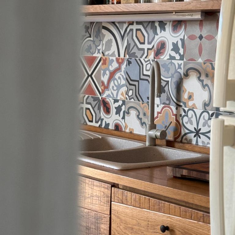 Casa Armonia - Villa con 2 Camere da Letto - 27