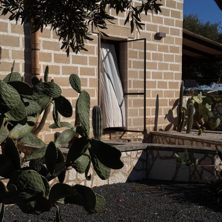 Casa Armonia - Villa con 2 Camere da Letto - 61