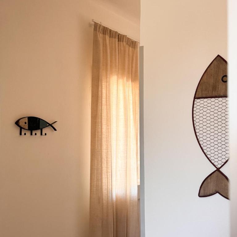 Casa Armonia - Villa con 2 Camere da Letto - 60