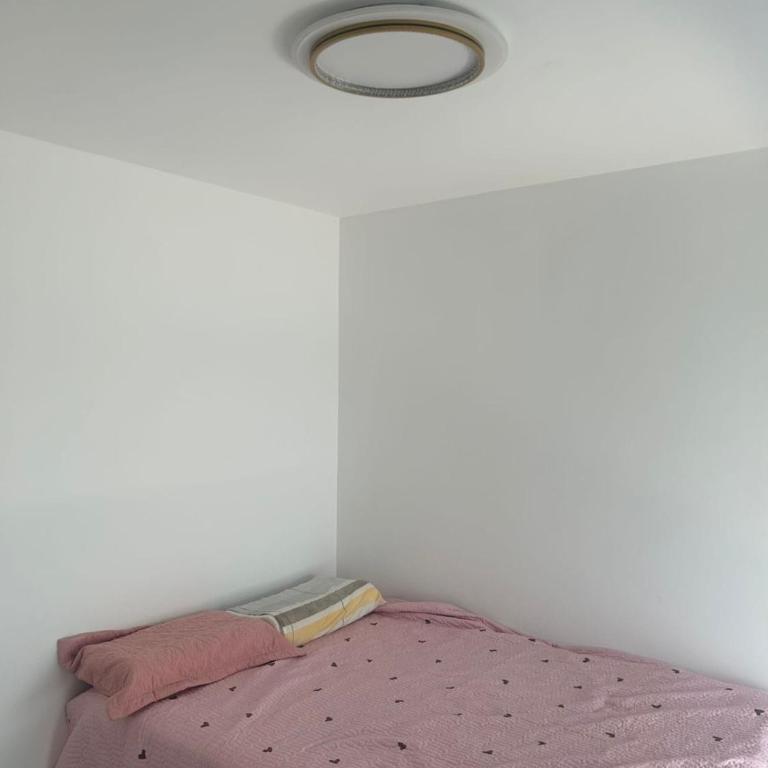 Vacaciones sin Estres, ambiente relajado y familiar - Casa con 1 dormitorio - 3