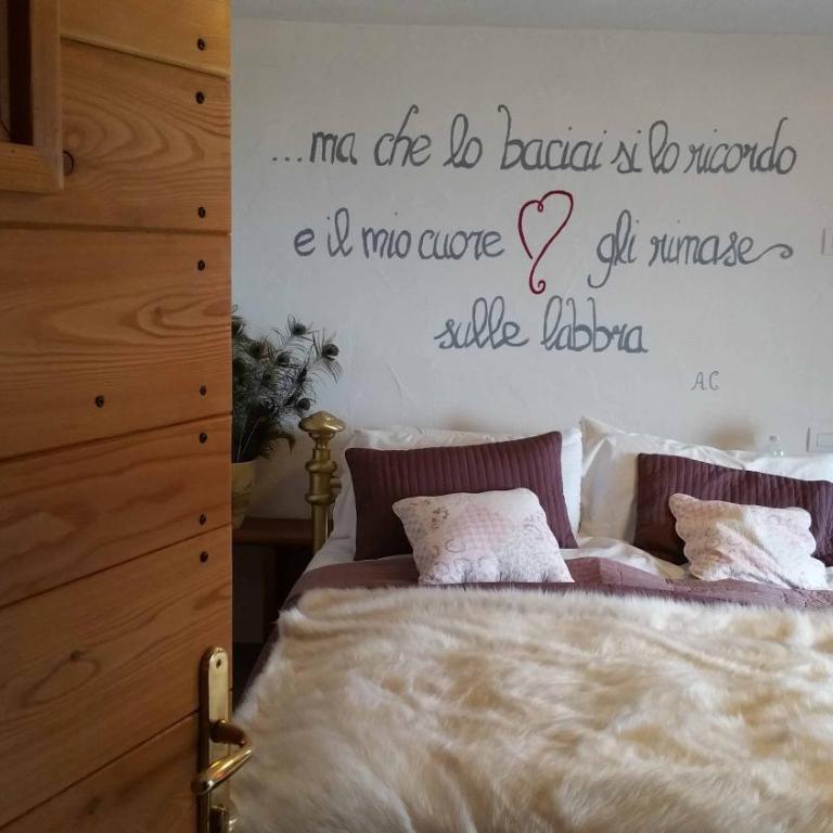 Maison Du-Noyer Chambres et Tables d'Hotes - Camera Deluxe Matrimoniale con Vasca Idromassaggio - 5