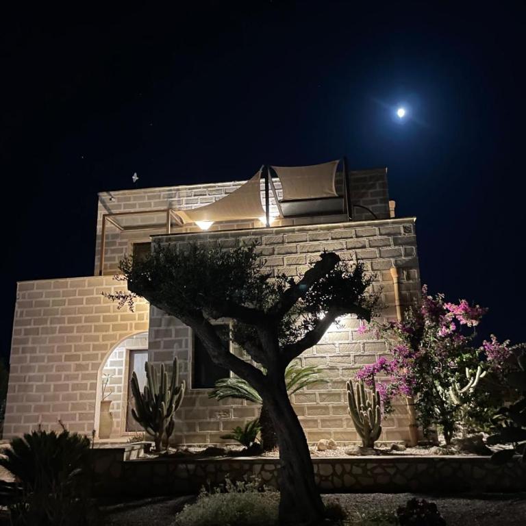Casa Armonia - Villa con 2 Camere da Letto - 2