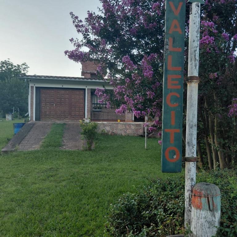Vallesito - Chalet de 2 dormitorios - 16