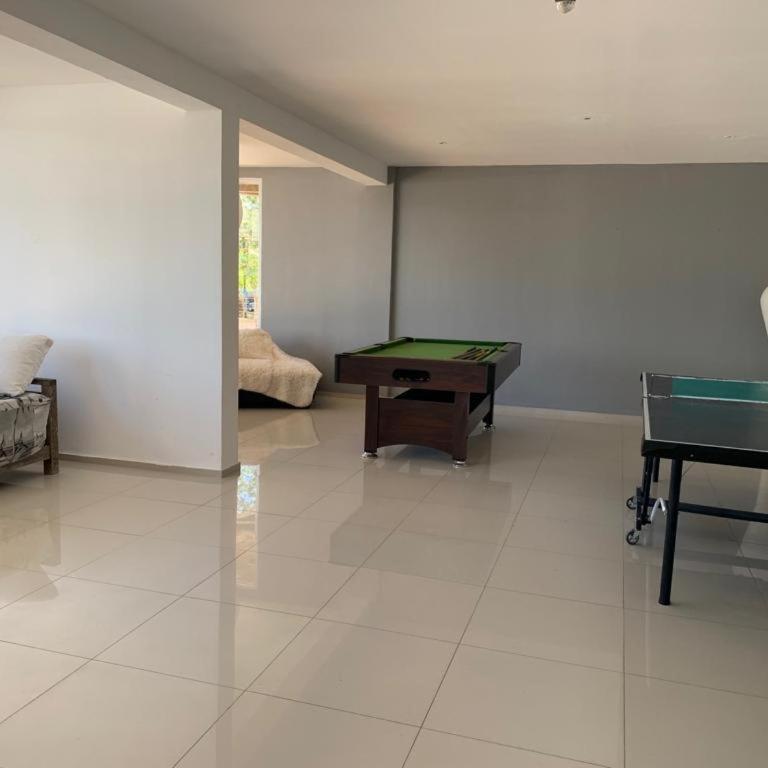Divino Depto en PR - Apartamento de 1 dormitorio - 1