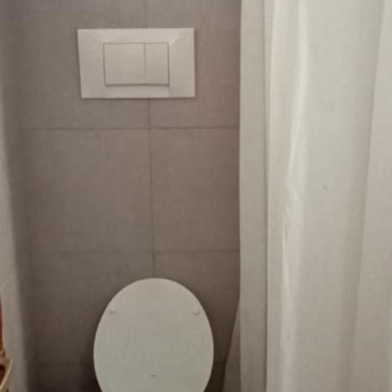 Cedro Azul - Apartamento de 1 dormitorio - 12