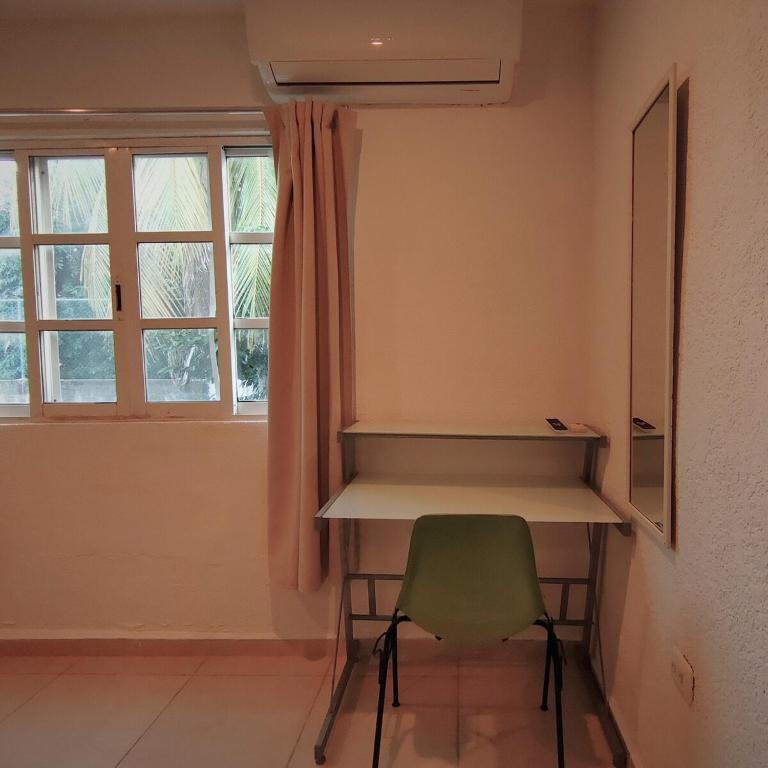 Casa Marylin - 6 Bedrooms, Pool, Bar, Premium Area - Villa - 4