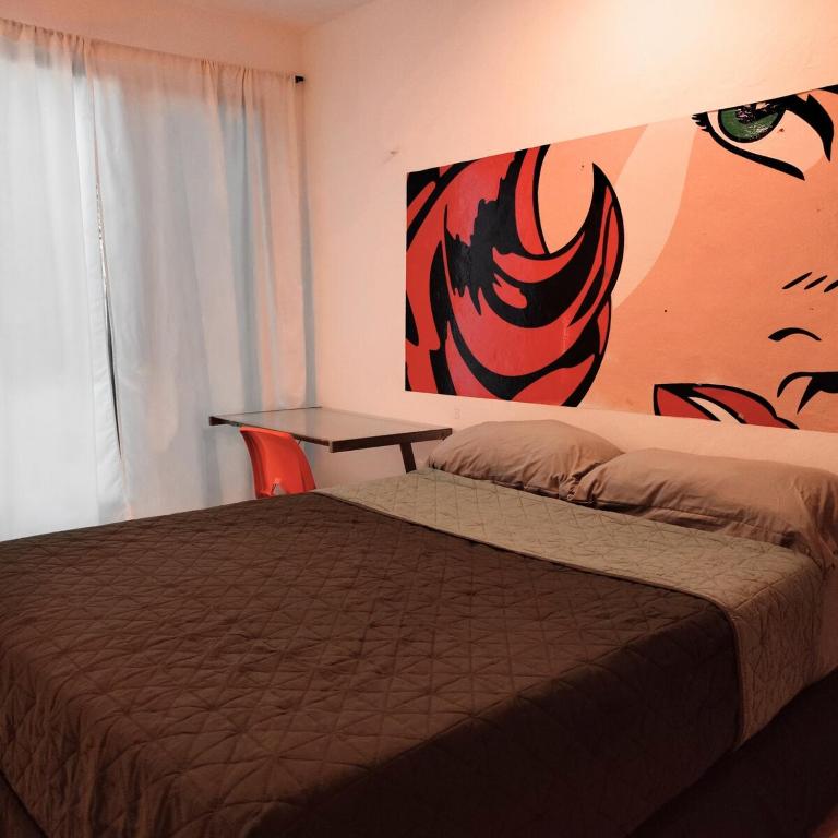 Casa Marylin - 6 Bedrooms, Pool, Bar, Premium Area - Villa - 5