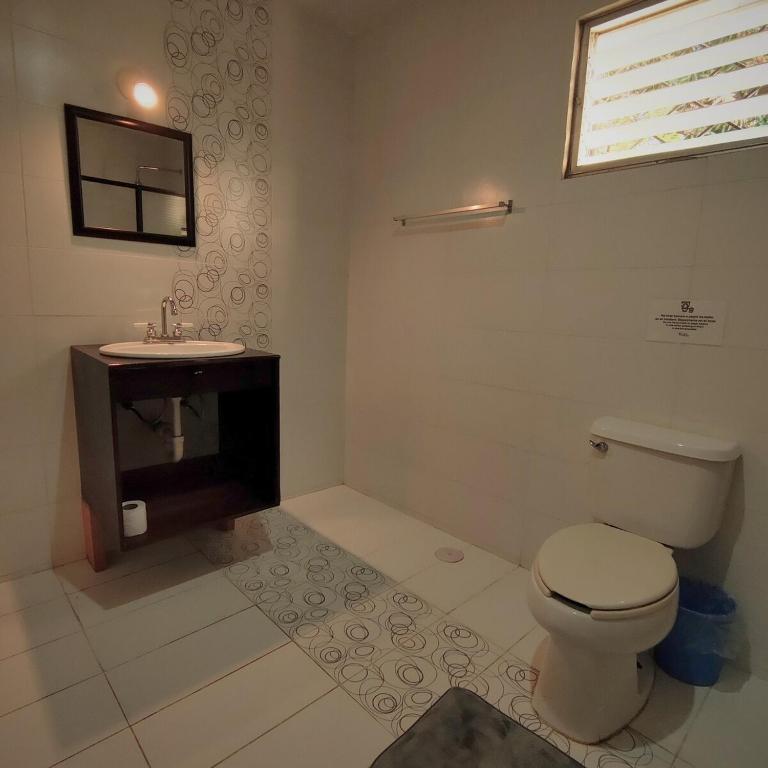 Casa Marylin - 6 Bedrooms, Pool, Bar, Premium Area - Villa - 6