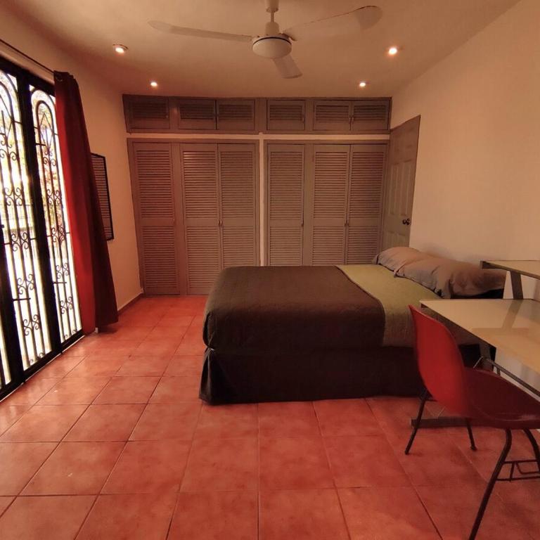 Casa Marylin - 6 Bedrooms, Pool, Bar, Premium Area - Villa - 7