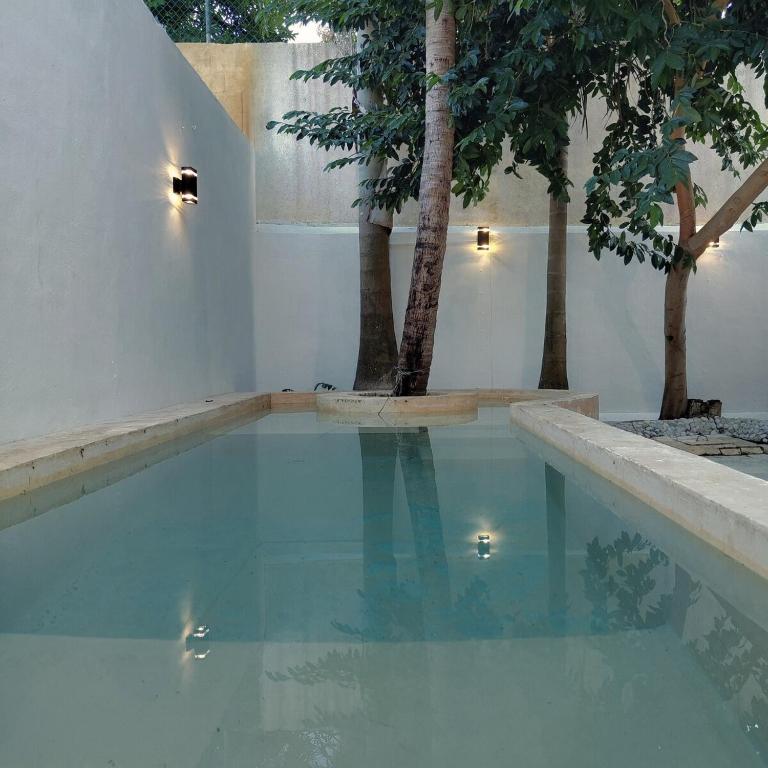 Casa Marylin - 6 Bedrooms, Pool, Bar, Premium Area - Villa - 11