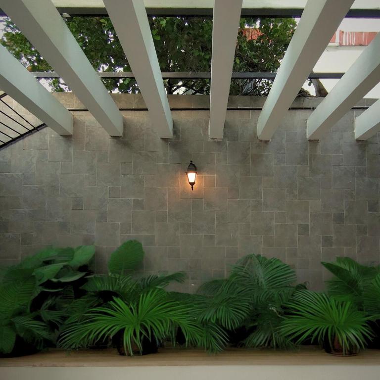 Casa Marylin - 6 Bedrooms, Pool, Bar, Premium Area - Villa - 19