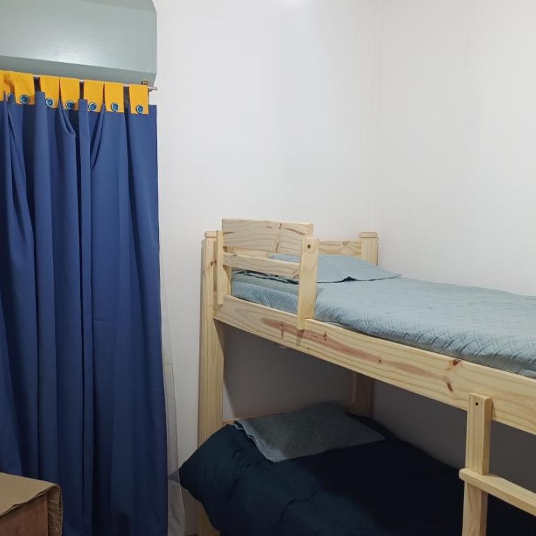 Don Tino - Two-Bedroom Apartment - 3