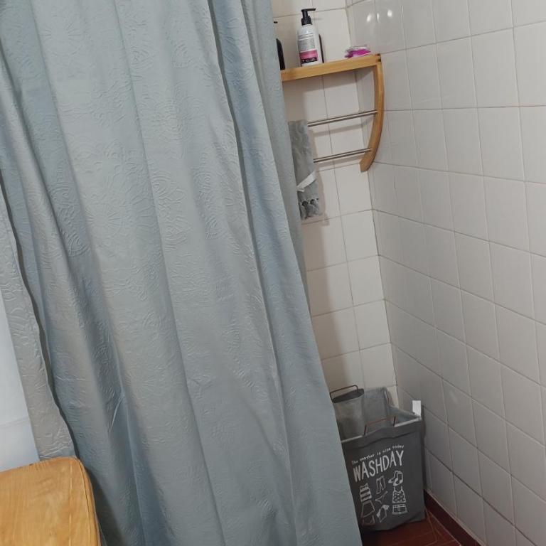 Don Tino - Two-Bedroom Apartment - 5