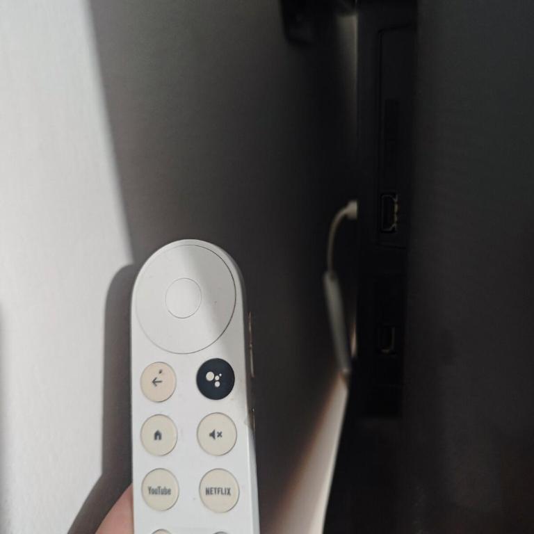Departamento a 10 minutos del aeropuerto - Apartamento de 2 dormitorios - 29