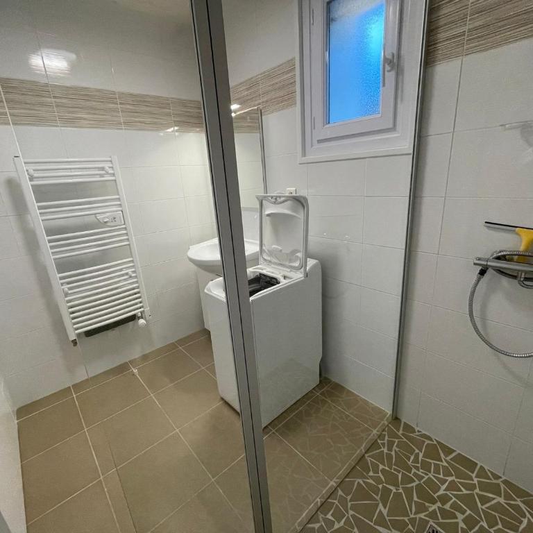 Maison Familiale à 700m Plage, Spa, Animaux Bienvenus - FR-1-426-602 - Vacation Home - 18